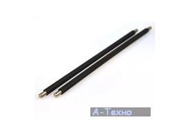 Вал первинної зарядки SAMSUNG ML-2850 PATRON (SP-PCR-PN-SML2850) - Фото