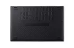 Acer Ноутбук Aspire 3 A315-510P 15.6'' FHD, Intel C N100, 4GB, F128GB, UMA, Lin, серебристый