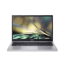 Ноутбук Acer Aspire 3 A315-510P (NX.KDHEU.006)