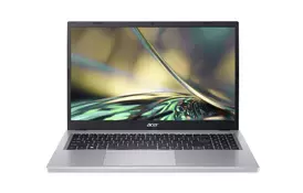 Ноутбук Acer Aspire 3 A315-510P (NX.KDHEU.006) - Фото