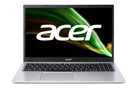 Acer Ноутбук Aspire 3 A315-58 15.6