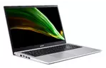 Acer Ноутбук Aspire 3 A315-58 15.6'' FHD, Intel i5-1135G7, 8GB, F256GB, UMA, Lin, серебристый