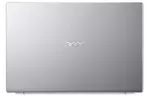 Acer Ноутбук Aspire 3 A315-58 15.6'' FHD, Intel i5-1135G7, 8GB, F256GB, UMA, Lin, серебристый