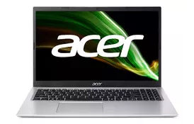 Acer Ноутбук Aspire 3 A315-58 15.6