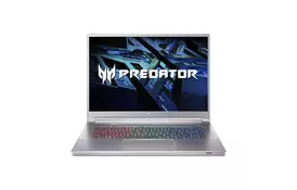 Acer Ноутбук Predator Triton 300 PT316-51s 16