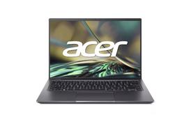Acer Ноутбук Swift X SFX14-51G 14