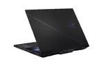 ASUS Ноутбук ROG Zephyrus Duo 16 GX650PY-NM025X 16'' QHD+ mLED, AMD R9-7945HX, 32GB, F1TB, NVD4090-16, Win11P, Черный