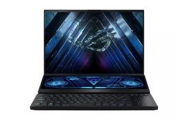 ASUS Ноутбук ROG Zephyrus Duo 16 GX650PY-NM025X 16