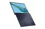 ASUS Ноутбук ASUS Zenbook S 13 UX5304VA-NQ074 13.3'' 2.8K OLED, Intel i7-1355U, 16GB, F1TB, UMA, NoOS, Синий