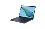 ASUS Ноутбук ASUS Zenbook S 13 UX5304VA-NQ074 13.3'' 2.8K OLED, Intel i7-1355U, 16GB, F1TB, UMA, NoOS, Синий