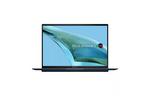 ASUS Ноутбук ASUS Zenbook S 13 UX5304VA-NQ074 13.3'' 2.8K OLED, Intel i7-1355U, 16GB, F1TB, UMA, NoOS, Синий