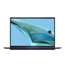 ASUS Ноутбук ASUS Zenbook S 13 UX5304VA-NQ074 13.3