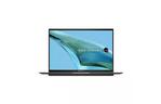 ASUS Ноутбук Zenbook S 13 UX5304VA-NQ085 13.3'' 2.8K OLED, Intel i5-1335U, 16GB, F512GB, UMA, NoOS, Серый