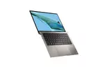 ASUS Ноутбук Zenbook S 13 UX5304VA-NQ085 13.3'' 2.8K OLED, Intel i5-1335U, 16GB, F512GB, UMA, NoOS, Серый