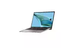 ASUS Ноутбук Zenbook S 13 UX5304VA-NQ085 13.3'' 2.8K OLED, Intel i5-1335U, 16GB, F512GB, UMA, NoOS, Серый