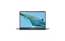ASUS Ноутбук Zenbook S 13 UX5304VA-NQ085 13.3