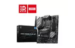 MSI Материнская плата B760 GAMING PLUS WIFI 4xDDR5 M.2 HDMI DP WiFi BT ATX