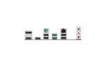 ASUS Материнская плата PRIME B760M-A-CSM s1700 B760 4xDDR5 M.2 HDMI DP mATX CSM