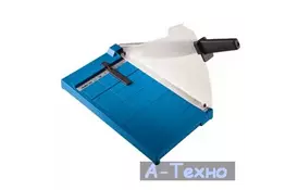 Резак Dahle 403 330мм (уточняйте размер скидки) - Фото