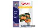 Бумага WWM A3 (M230.A3.100)