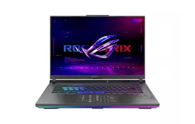 ASUS Ноутбук ROG Strix G16 G614JJ-N3049 16