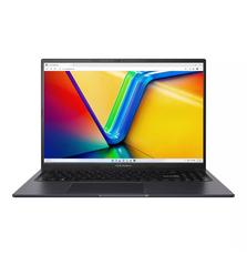 ASUS Ноутбук Vivobook 16X K3604VA-MB092 16