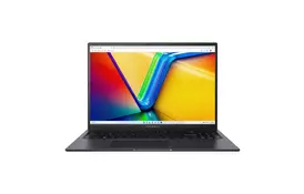 ASUS Ноутбук Vivobook 16X K3604VA-MB092 16
