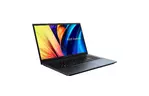 ASUS Ноутбук Vivobook Pro K6502VV-MA002 15.6'' 2.8K OLED, Intel i7-13700H, 16GB, F1TB, NVD4060-8, NoOS, Синий