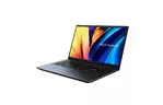 ASUS Ноутбук Vivobook Pro K6502VV-MA002 15.6'' 2.8K OLED, Intel i7-13700H, 16GB, F1TB, NVD4060-8, NoOS, Синий