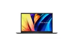 ASUS Ноутбук Vivobook Pro K6502VV-MA002 15.6'' 2.8K OLED, Intel i7-13700H, 16GB, F1TB, NVD4060-8, NoOS, Синий