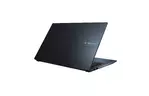 ASUS Ноутбук Vivobook Pro K6502VV-MA002 15.6'' 2.8K OLED, Intel i7-13700H, 16GB, F1TB, NVD4060-8, NoOS, Синий