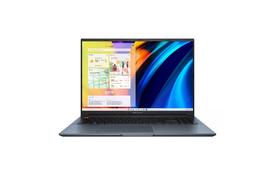 ASUS Ноутбук Vivobook Pro K6602VV-N1016 16