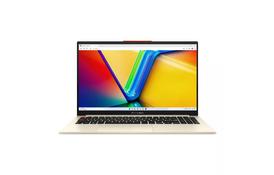 ASUS Ноутбук Vivobook S 15 K5504VN-L1026WS 15.6
