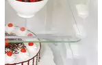 Candy Холодильник встр. с нижн. мороз., холод.отд.-186л, мороз.отд.-62л, 2дв., А++, NF, инв., зона нулевая, белый