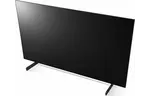 LG Телевизор 42'' OLED42C34LA