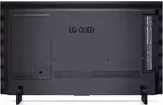 LG Телевизор 42'' OLED42C34LA