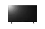 LG Телевизор 42'' OLED42C34LA