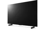 LG Телевизор 42'' OLED42C34LA