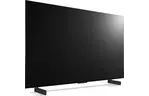 LG Телевизор 42'' OLED42C34LA