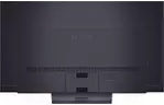 LG Телевизор 55'' OLED55C36LC