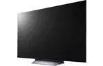 LG Телевизор 55'' OLED55C36LC