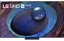 LG Телевизор 65