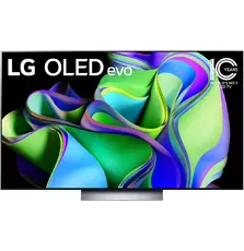 LG Телевизор 65
