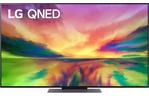 LG Телевизор 65'' 65QNED816RE