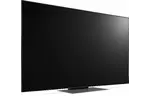 LG Телевизор 65'' 65QNED816RE