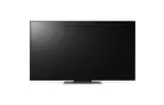 LG Телевизор 65'' 65QNED816RE