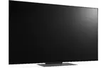LG Телевизор 65'' 65QNED816RE