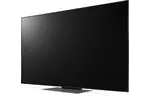 LG Телевизор 65'' 65QNED816RE