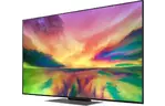 LG Телевизор 65'' 65QNED816RE