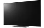 LG Телевизор 65'' 65QNED816RE